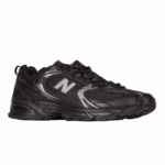 New Balance 530 Black - נעלי ניו באלאנס - Image 2