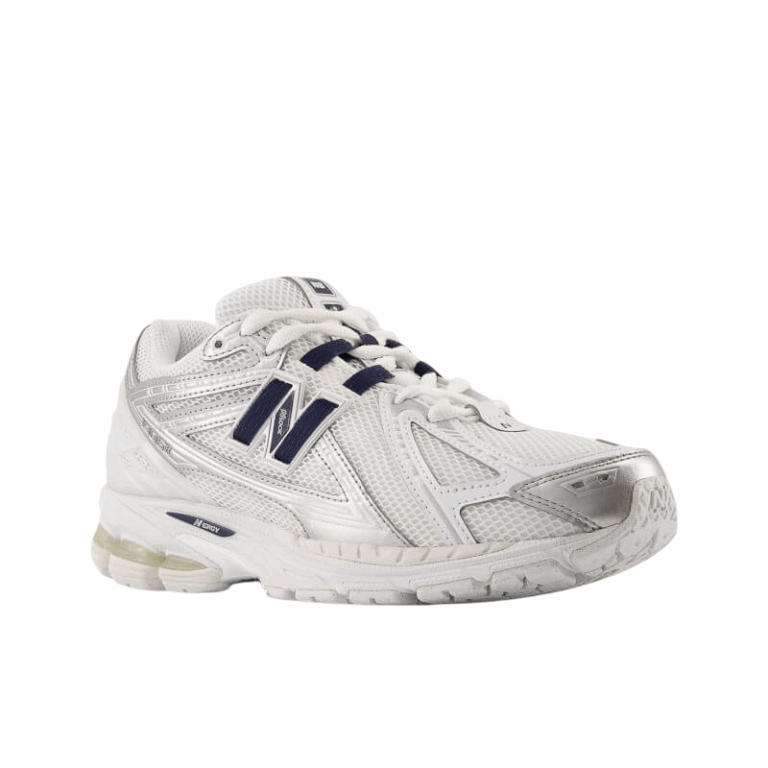 new-balance-2025-mayers