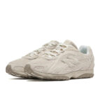 New Balance 204L Timberwolf - נעלי ניו באלאנס - Image 2