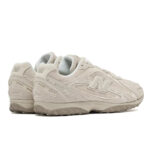 New Balance 204L Timberwolf - נעלי ניו באלאנס - Image 3