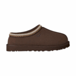 חום - נעלי בית של UGG דגם Tasman