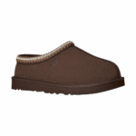 חום - נעלי בית של UGG דגם Tasman - Image 3