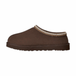 חום - נעלי בית של UGG דגם Tasman - Image 2
