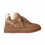 UGG נעלי ספורט נמוכות, דגם Lowmel