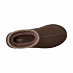 חום - נעלי בית של UGG דגם Tasman - Image 4