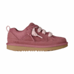 ורוד - UGG נעלי ספורט נמוכות, דגם Lowmel