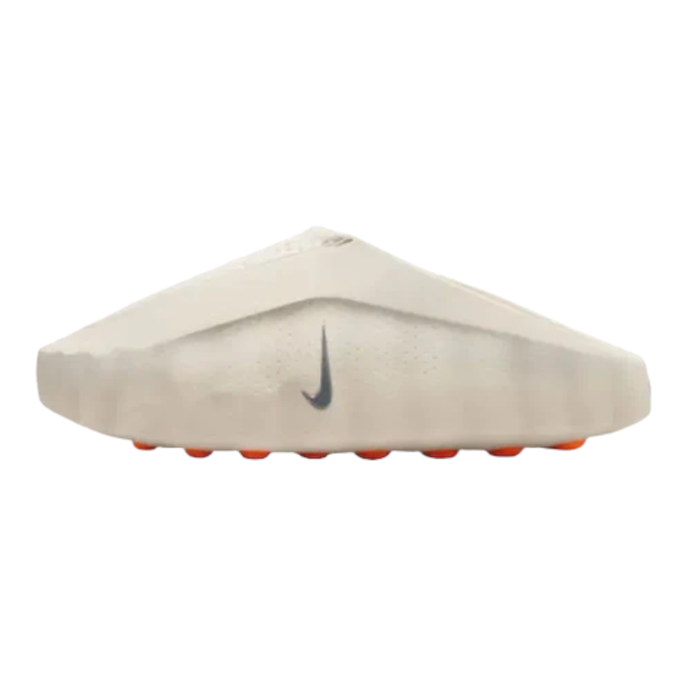 85442504-be29-4ffe-a43a-893d4adb9eb3 Nike Mind 001 Slide Light Bone – כפכפי Nike Mind - Image 1