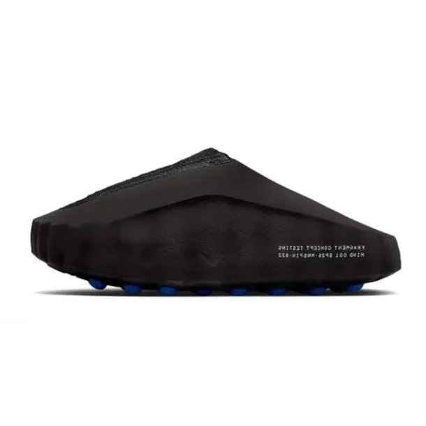 Screenshot-2026-04-18-184430 נעלי נייק מיינד | Nike Mind 001 Slide Fragment Black – סנדלי סלייד נוחות בעיצוב יוקרתי - Image 1