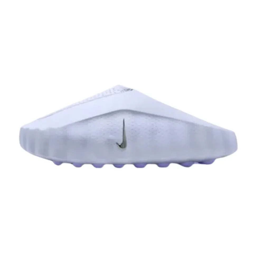 eccc0470-83c3-4a74-8dff-caa87ec7f592-e1779558482411 נעלי Nike Mind 001 Palest Purple – כפכפי סלייד מינימליסטיים בעיצוב יוקרתי ונוחות מקסימלית - Image 1