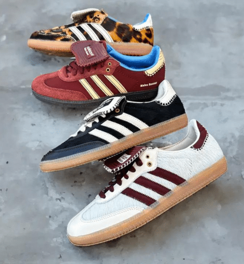 עמוד הבית(480 x 520 px) (7)